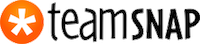 snap