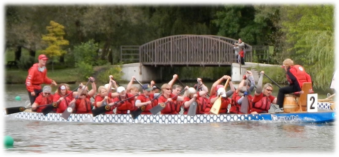 Stratford_2012