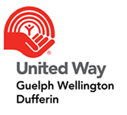 UW logo