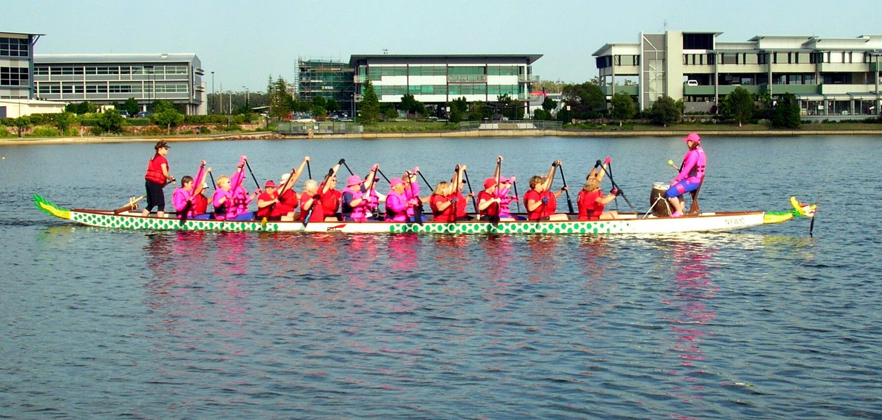 Australia_2007
